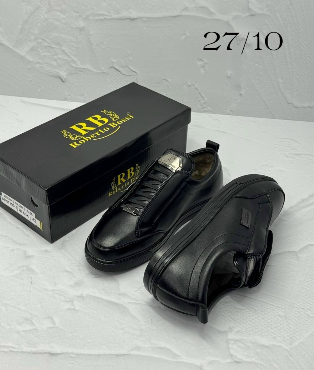 ,мужская ,обуви, повседневные,кроссовка мужской