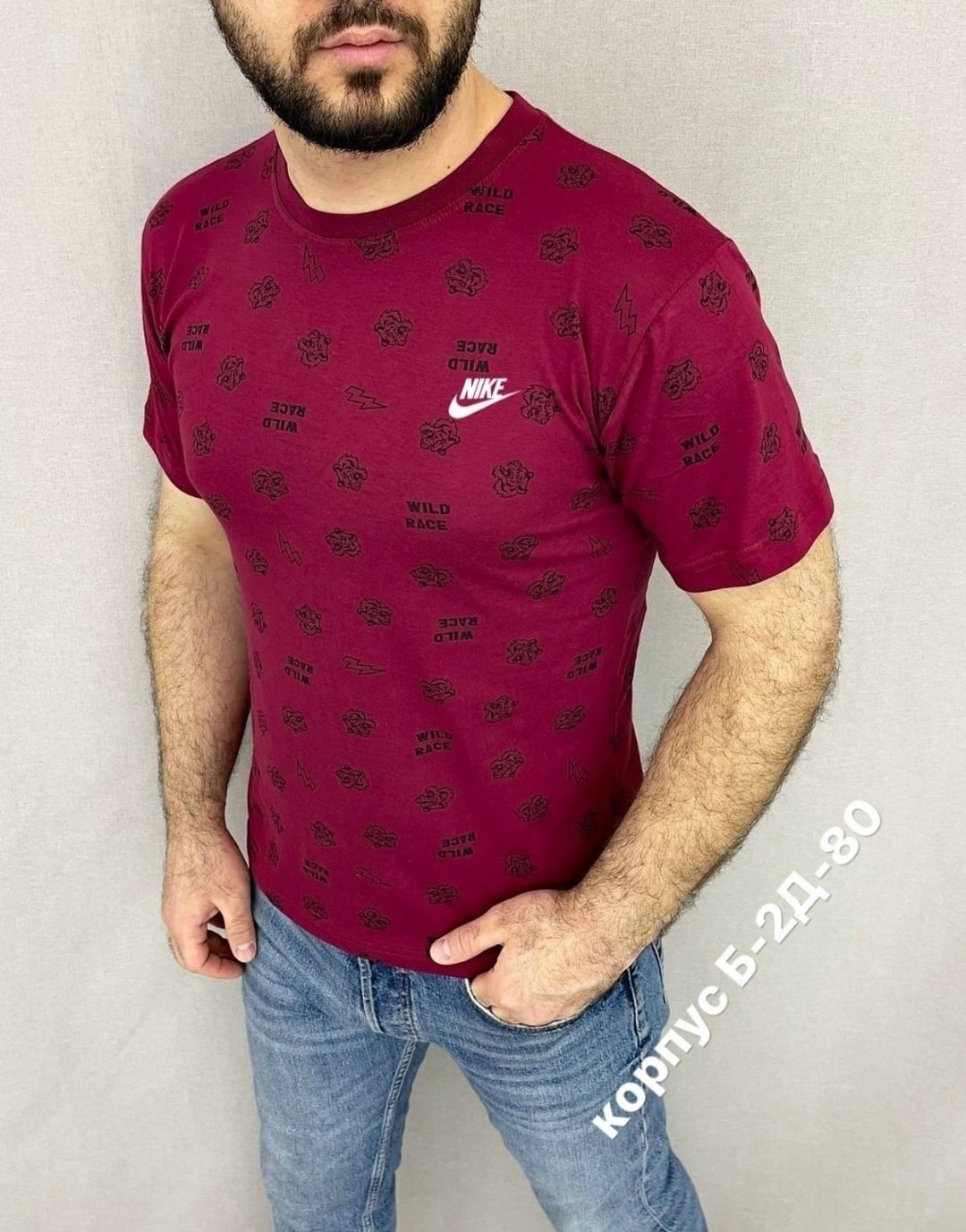 футболка мужская,мужская мода,футболки для мужчин,футболке,футболки женские мужские