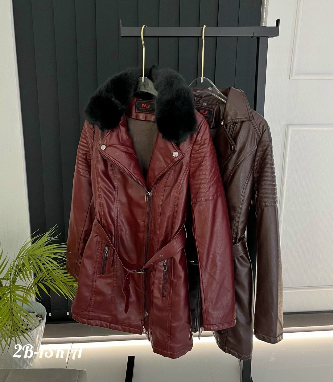 кожаная куртка женская,женская кожаная зимняя куртка,женская кожаная куртка с меховым воротником,куртка кожаная,зимняя кожаная куртка