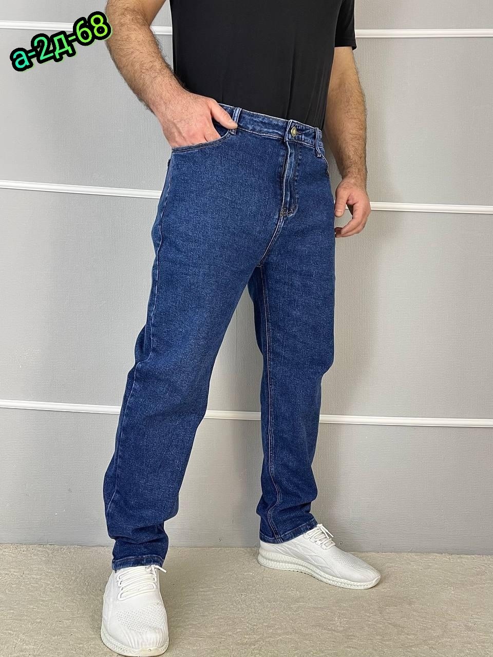 джинсы мужские,джинсы для мужчин,мужские джинсы широкие,штаны джинсы,джинсы мужские на флисе