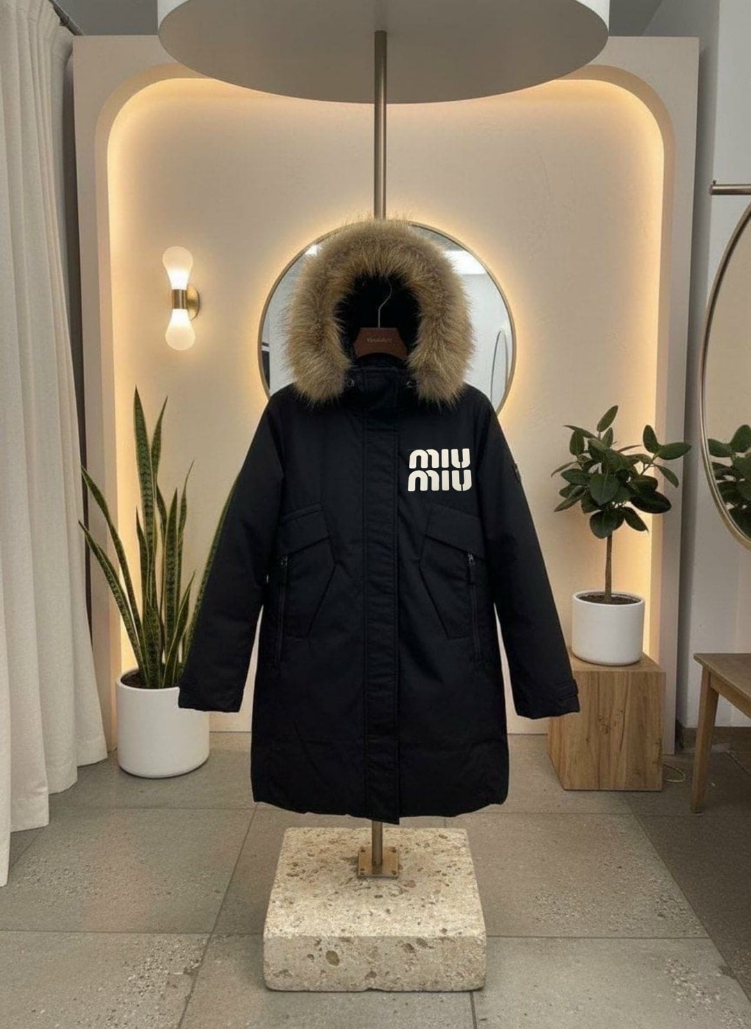 зимняя куртка для девочек,пальто зимнее для девочек,куртка для девочек,куртка женская зимняя,пальто для девочек