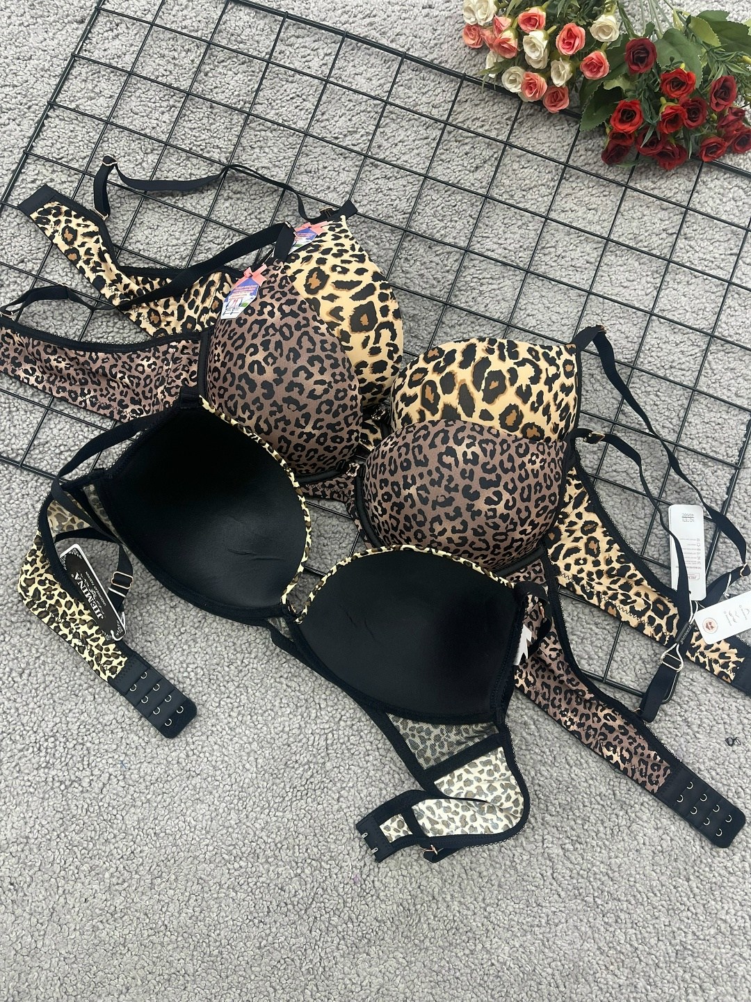 женская нижнее белье,бюстгальтер нижнее белье,бюстгальтер,бюстгальтер женские,нижнего белья комплект