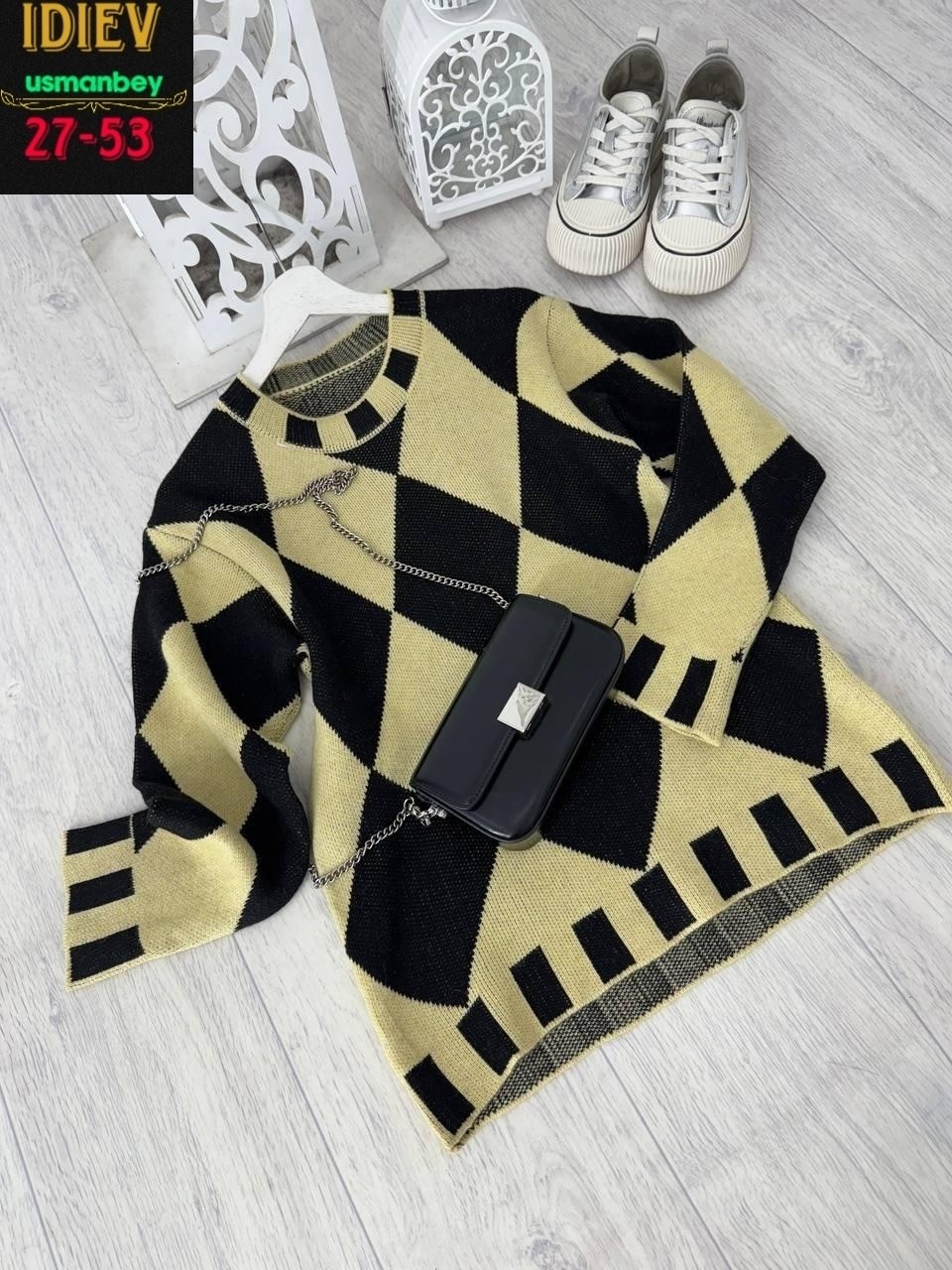 модные свитера,женская кофта,вязаные свитера женские,свитера женские,свитер