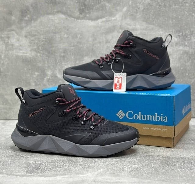 columbia facet 60 outdry,ботинки columbia,ботинки мужские columbia facet 60 outdry,ботинки мужские columbia facet,кроссовки columbia