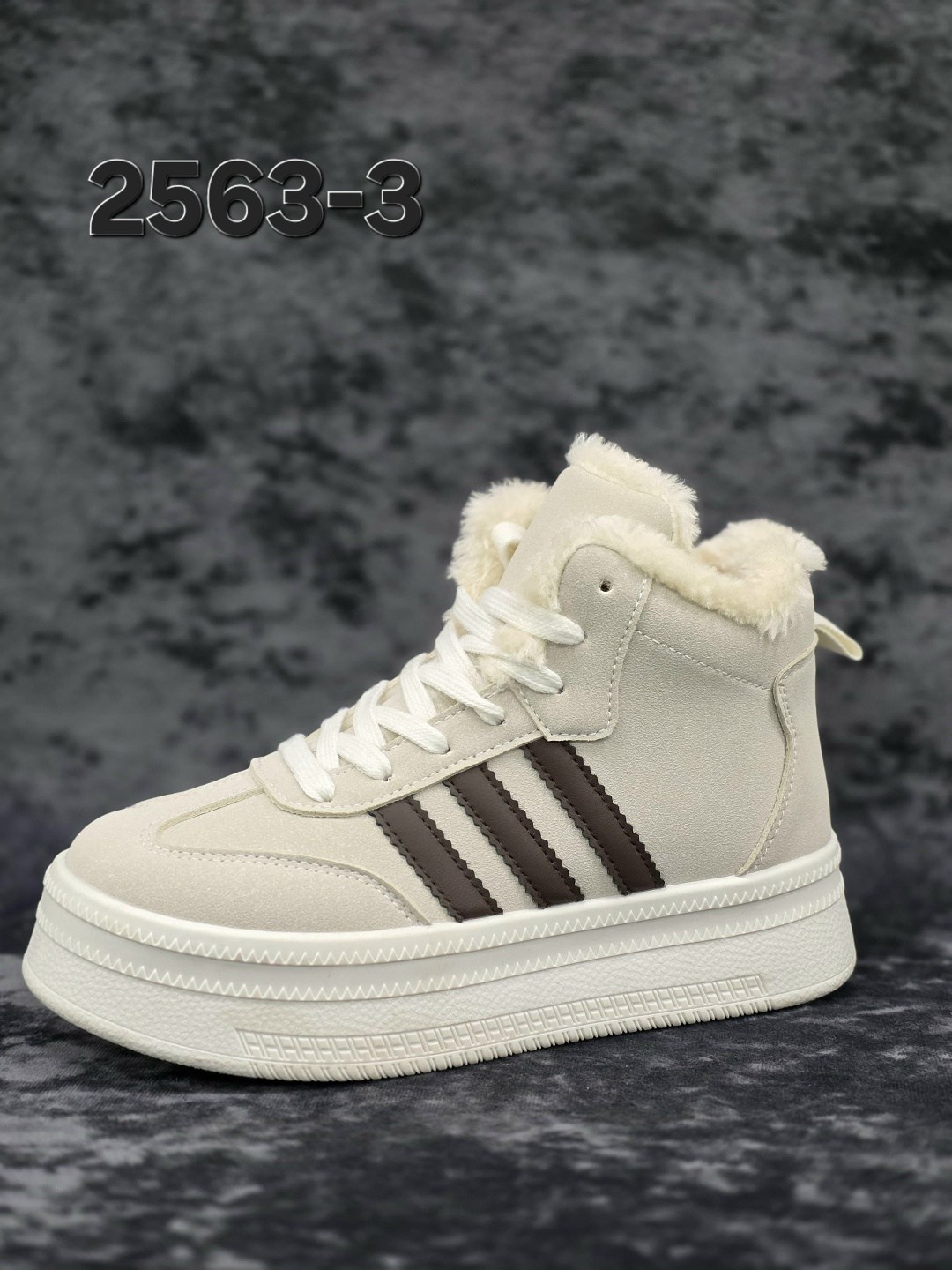 ,кеддо кроссовки женские зимние,зимние кроссовки,кроссовки женские зимние, женская зимняя