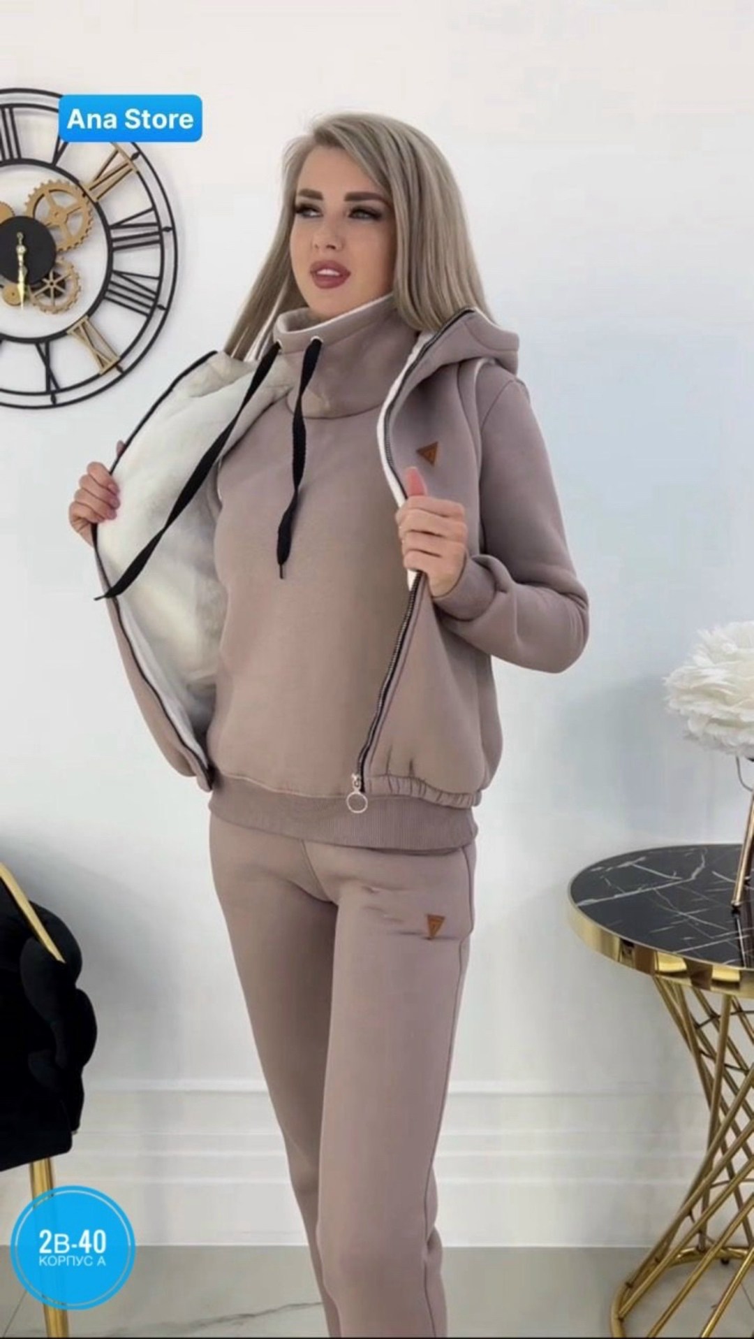 толстовки женская,куртка модная,толстовки,куртка женская,