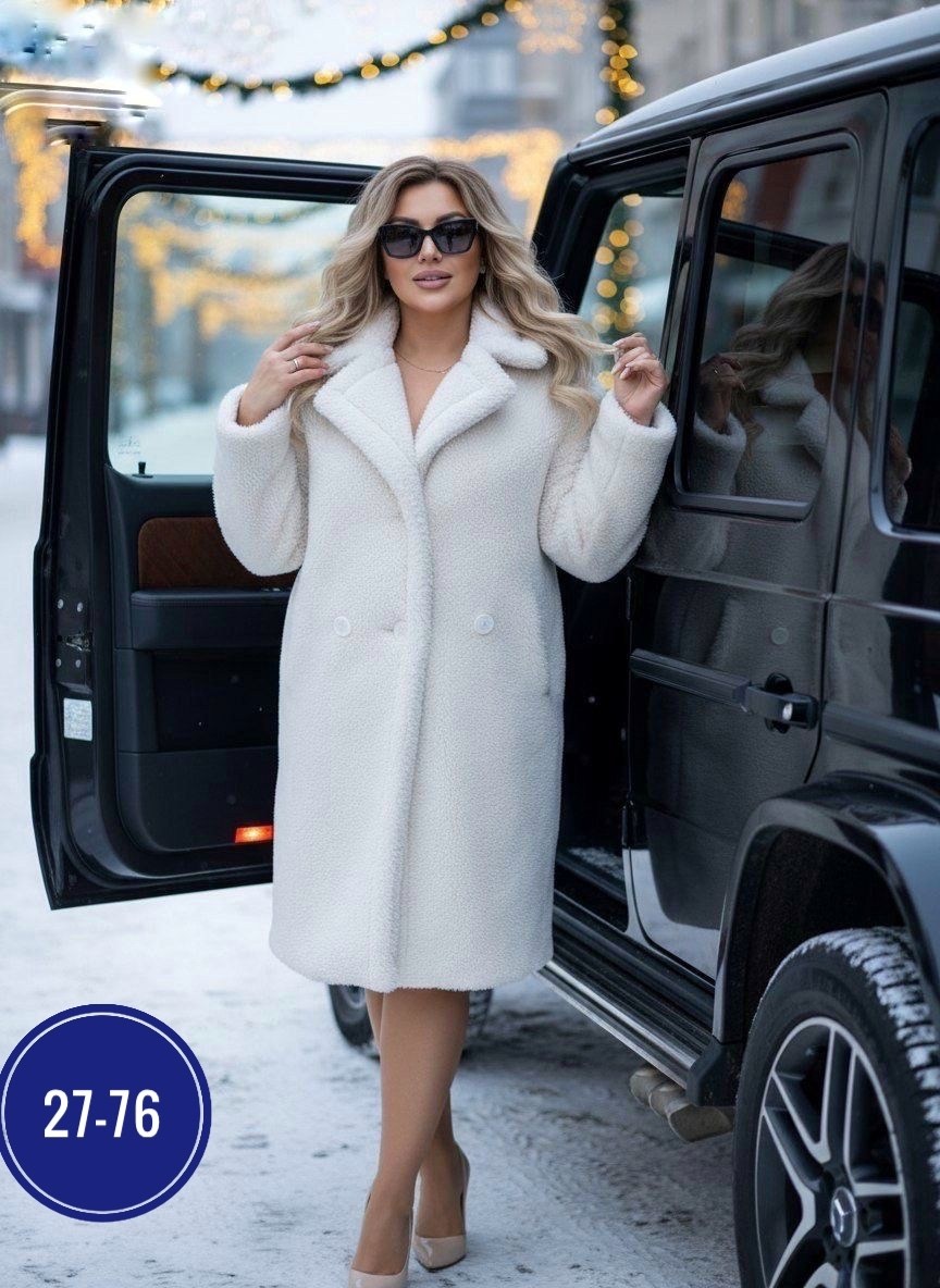 пальто плюшевое,пальто барашек,эко шуба,пальто модное,пальто шуба