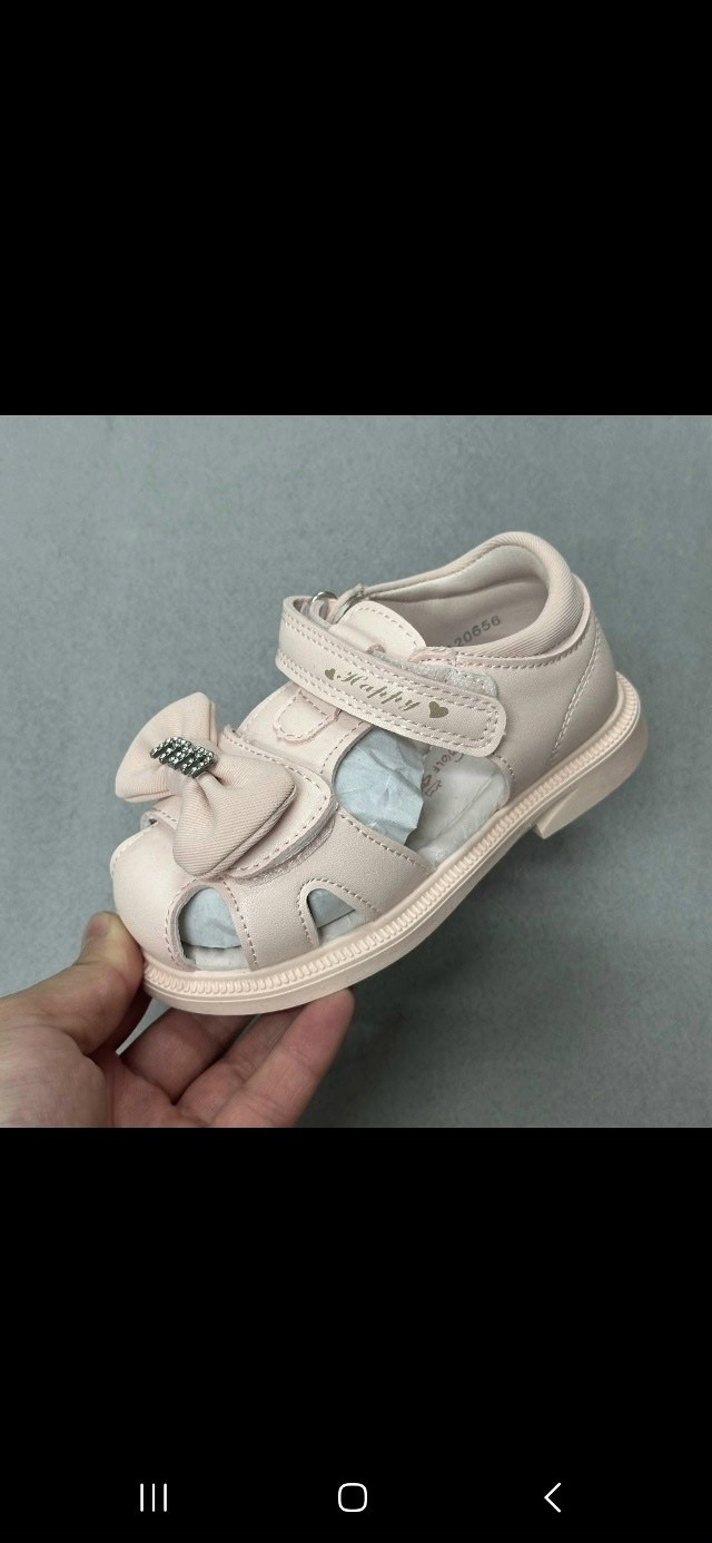 ,детские босоножки,детская ,босоножки для девочек,сандалии