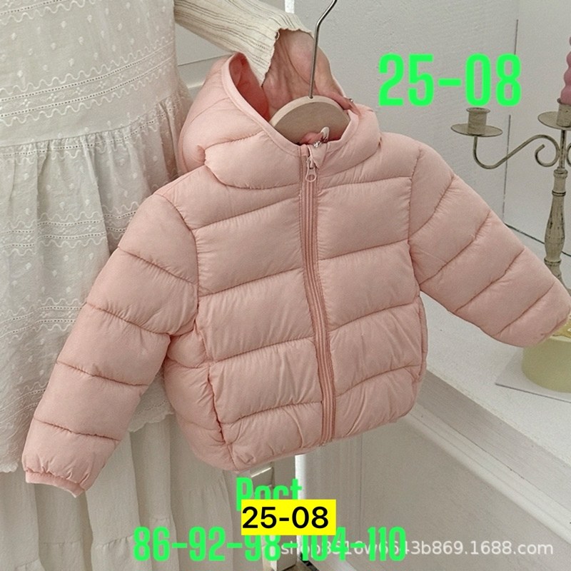 демисезонная куртка,куртка для детей,детский пуховик,детская куртка,зимняя куртка детская