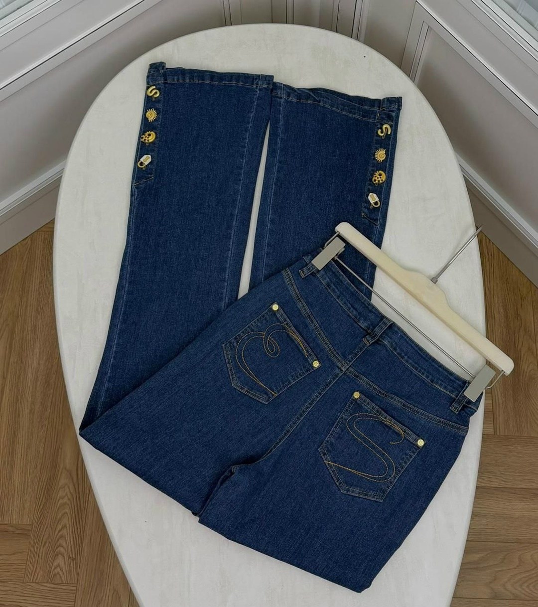 джинсы elisabetta franchi синий,джинсы elisabetta franchi,джинсы elisabetta franchi джинсы,джинсы женские,джинсы синее