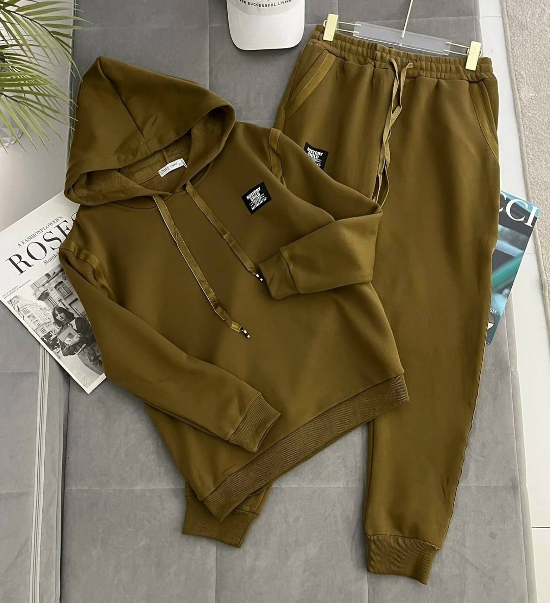 спортивные костюмы на флисе,спортивные костюм,спортивные костюмы женские,костюм на флисе,спортивный костюм теплый на флисе