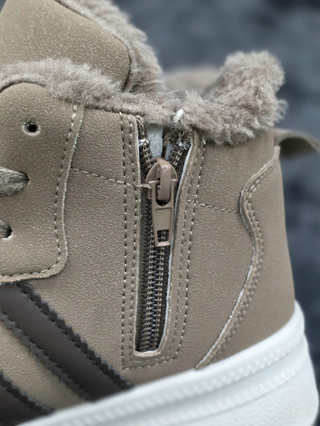 ,зимние кроссовки,кеддо кроссовки женские зимние,зимняя , женская зимняя