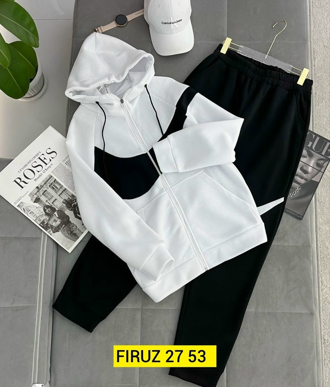 спортивные костюм,женский спортивный костюм,костюм на флисе,костюмы двойки,повседневный спортивный костюм