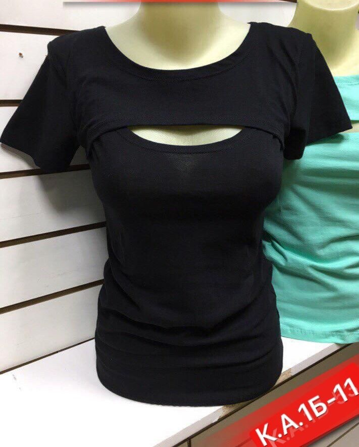 летние женские футболки,майка женская,футболка женская,футболки и топы,женская кофта