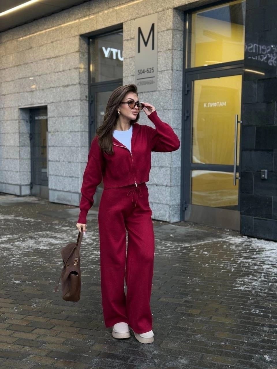 костюм женский кашемир,костюм двойка кашемир,стильный трикотажный костюм,костюм трикотажный,трикотажные костюмы женские