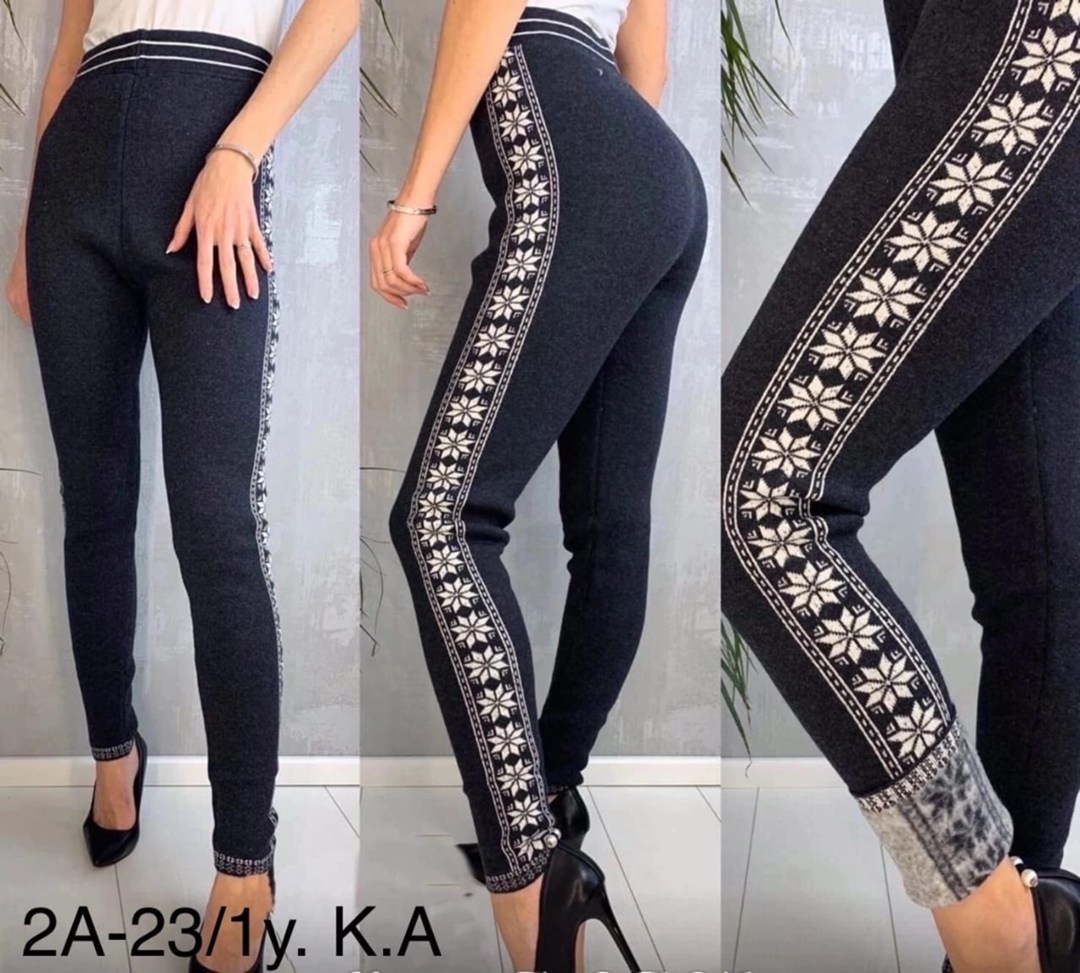 леггинсы из верблюжьей шерсти,легинсы из верблюжьей шерсти,легинсы женские,женские лосин,лосины женские