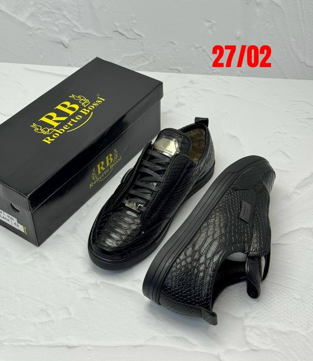 ,мужская ,кроссовки мужские кожаные,мужской кроссовки,кроссовки кожаные