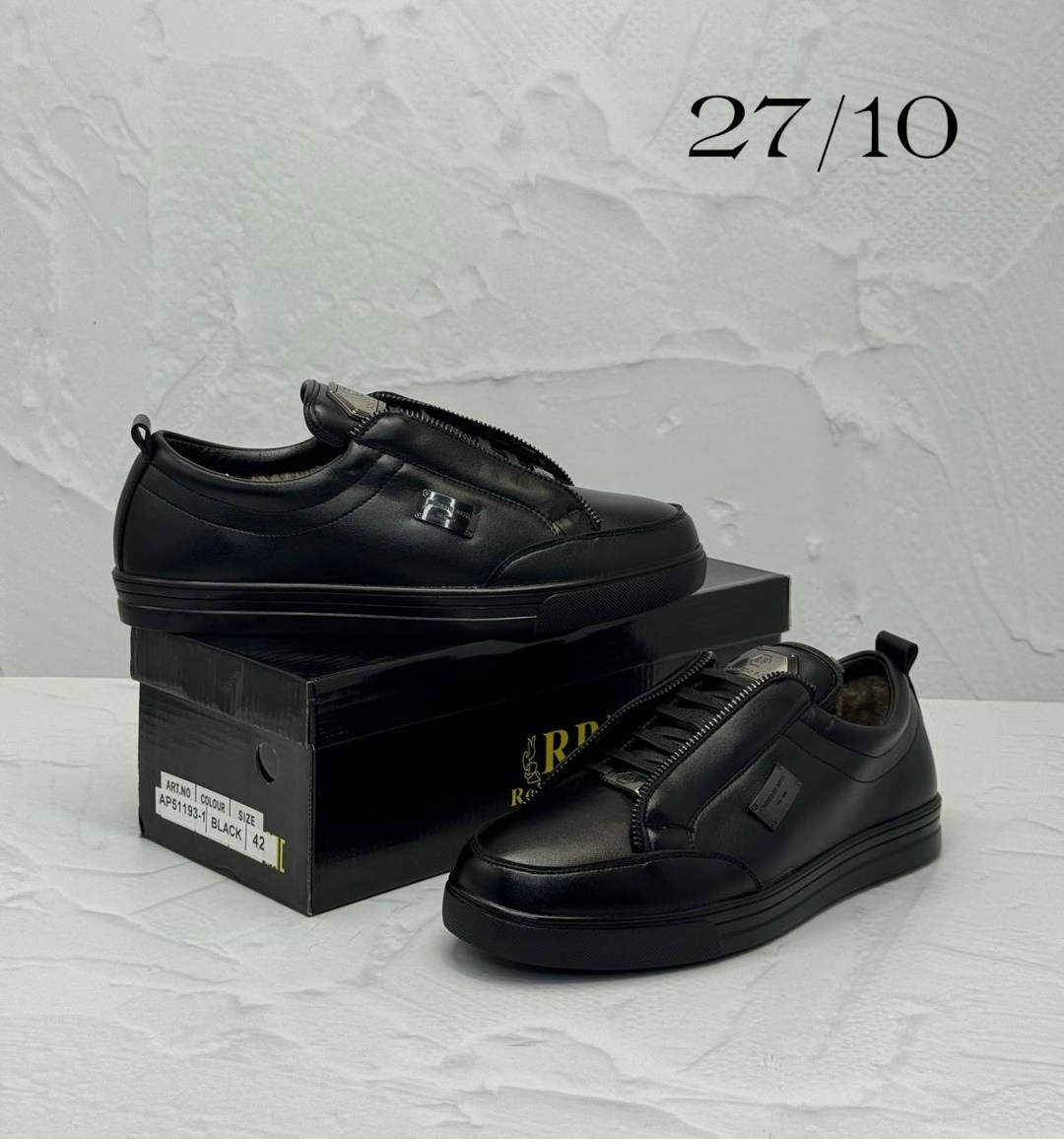 ,мужская ,обуви, повседневные,кроссовка мужской