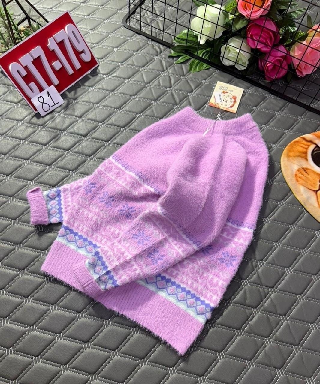 свитер для девочек,модные свитера,свитер,свитера женские,кофта свитер