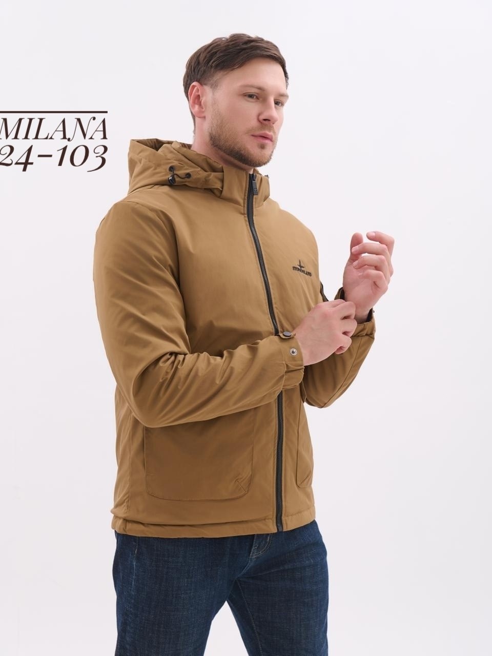 куртка,демисезонная куртка,стильная куртка,легкая куртка,куртка мужская демисезонна