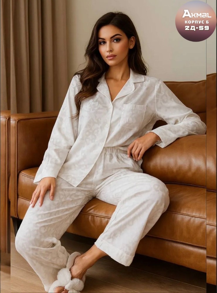 пижама женская,костюм для дома пижама,шелковая пижама,пижама женская шелковая с брюками,пижама женская костюм