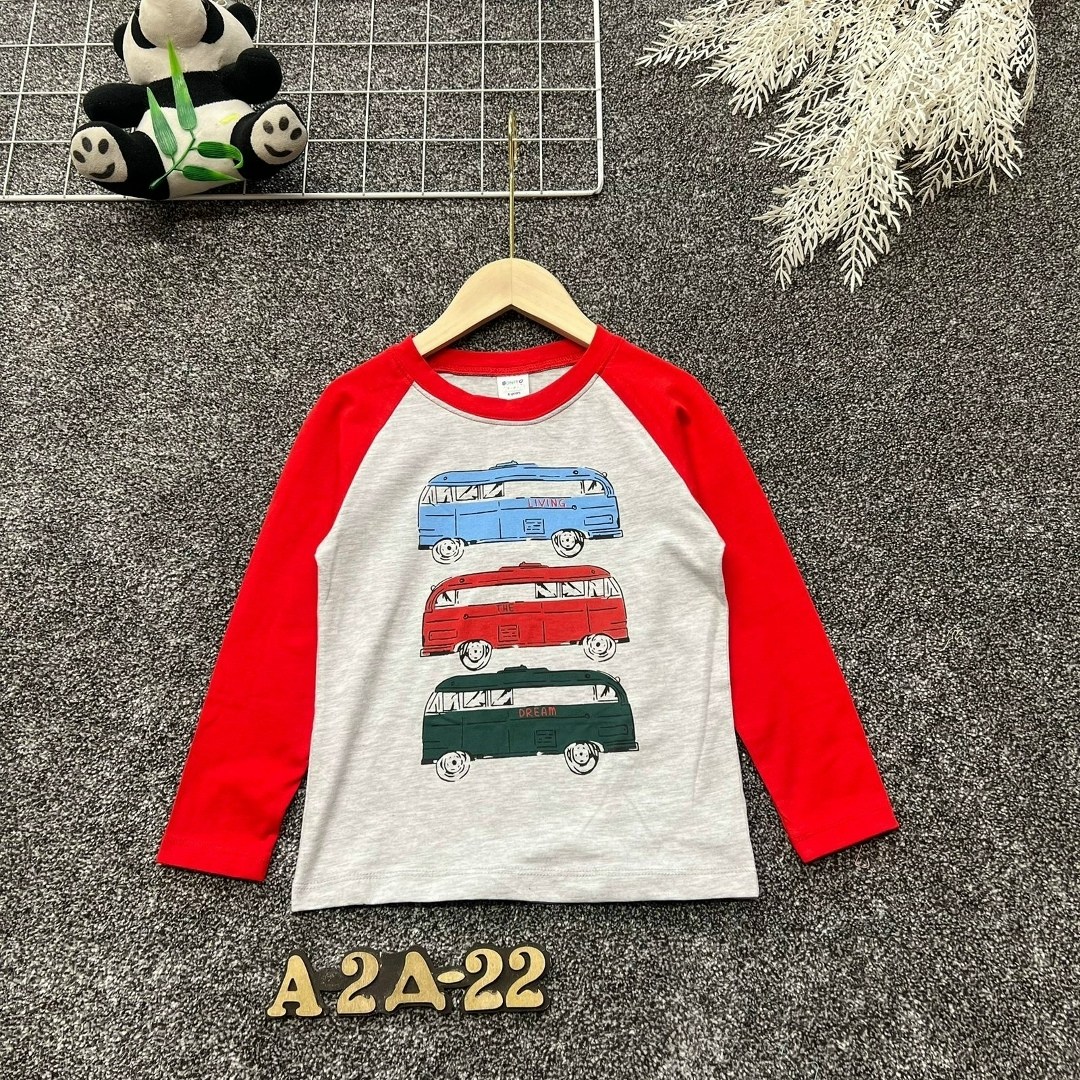 кофта для мальчиков,детская кофта,лонгслив для мальчика,детский лонгслив,кофта трикотажная