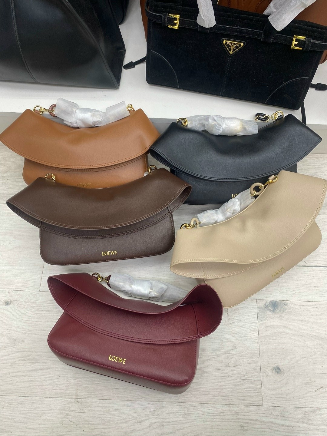 сумки женская,сумка,брендовые сумочки,сумочка,прада сумка