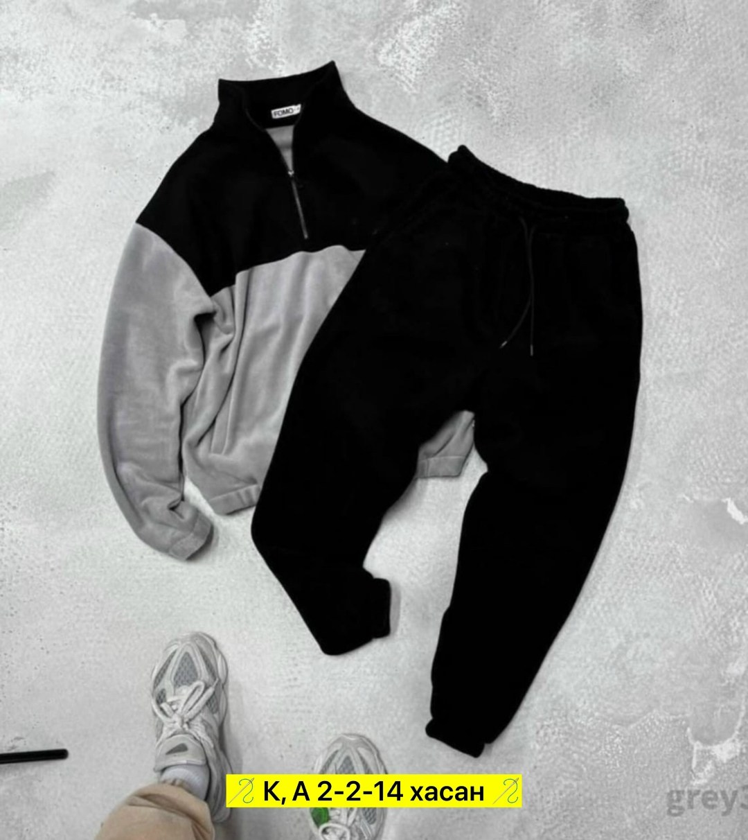мужской костюм на флисе,мужской спортивный костюм на флисе,спорт костюм,мужские спортивные костюмы,спортивный костюм мужской спортивный костюм