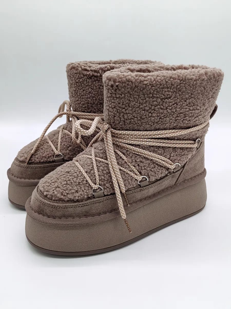 ,женские угги,луноходы женские,угги луноходы,угги луноходы женские