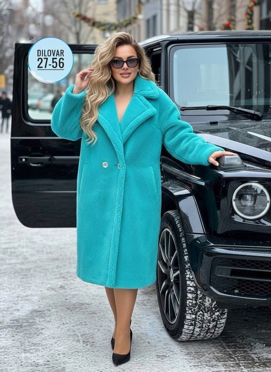 пальто модное,женские пальто,теплое пальто,пальто оверсайз,пальто