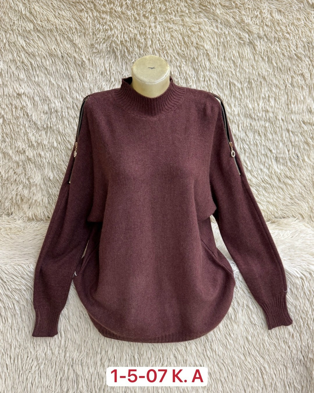 женские кофты,теплая кофта,кофта кардиган,кофта свитер женский,кофта блузка