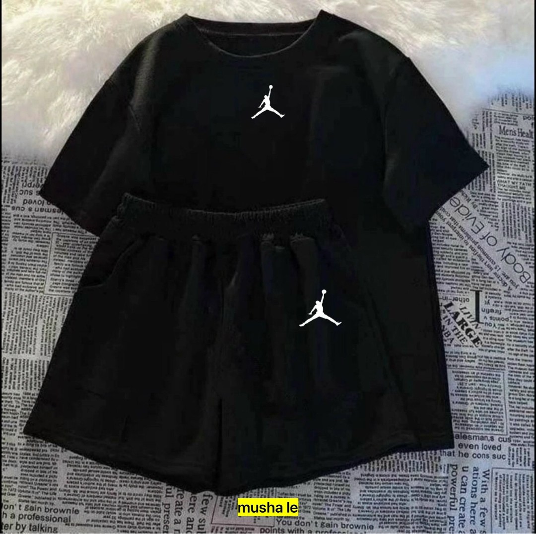 костюмы комплекты,костюмы женские,костюмы спортивные женские,костюмы двойки,