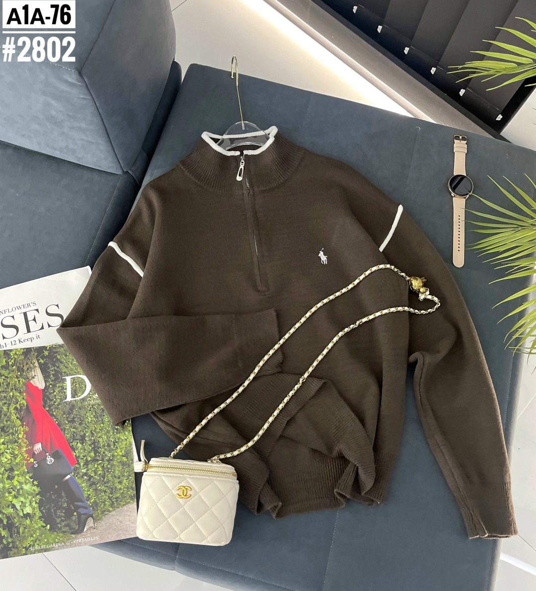 толстовки кофта,кофта женский,свитер кофта,серый свитшот