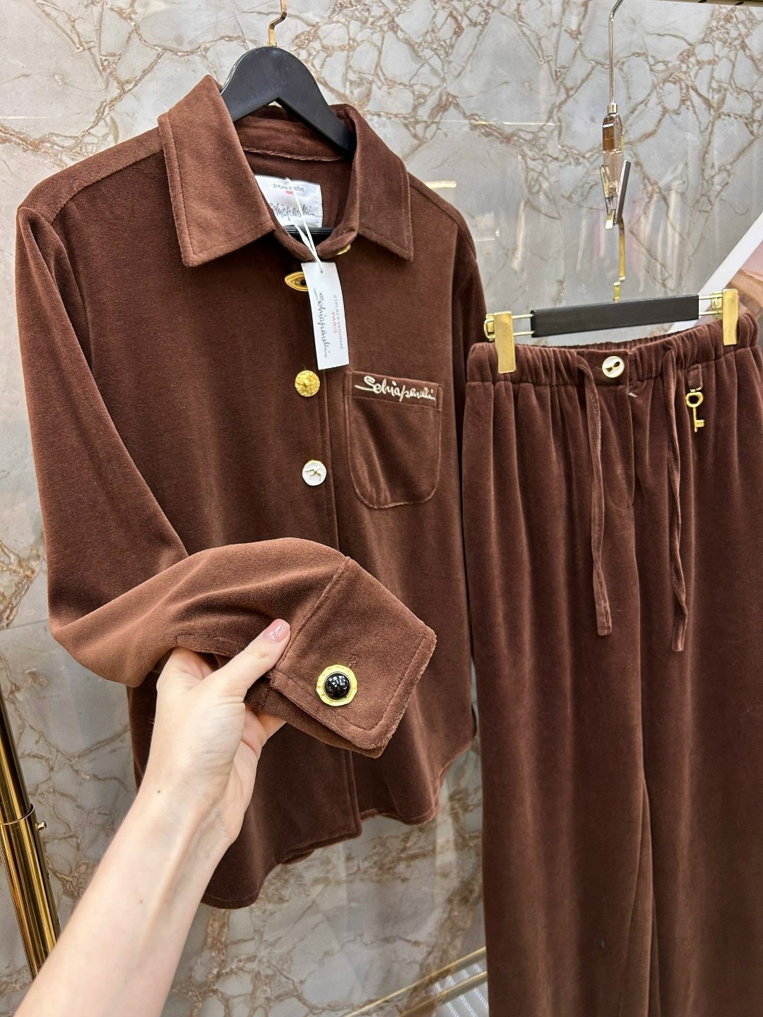 пижама для женщин,домашняя одежда пижама,комплект пижама,пижамные костюмы,пижама для мужчин