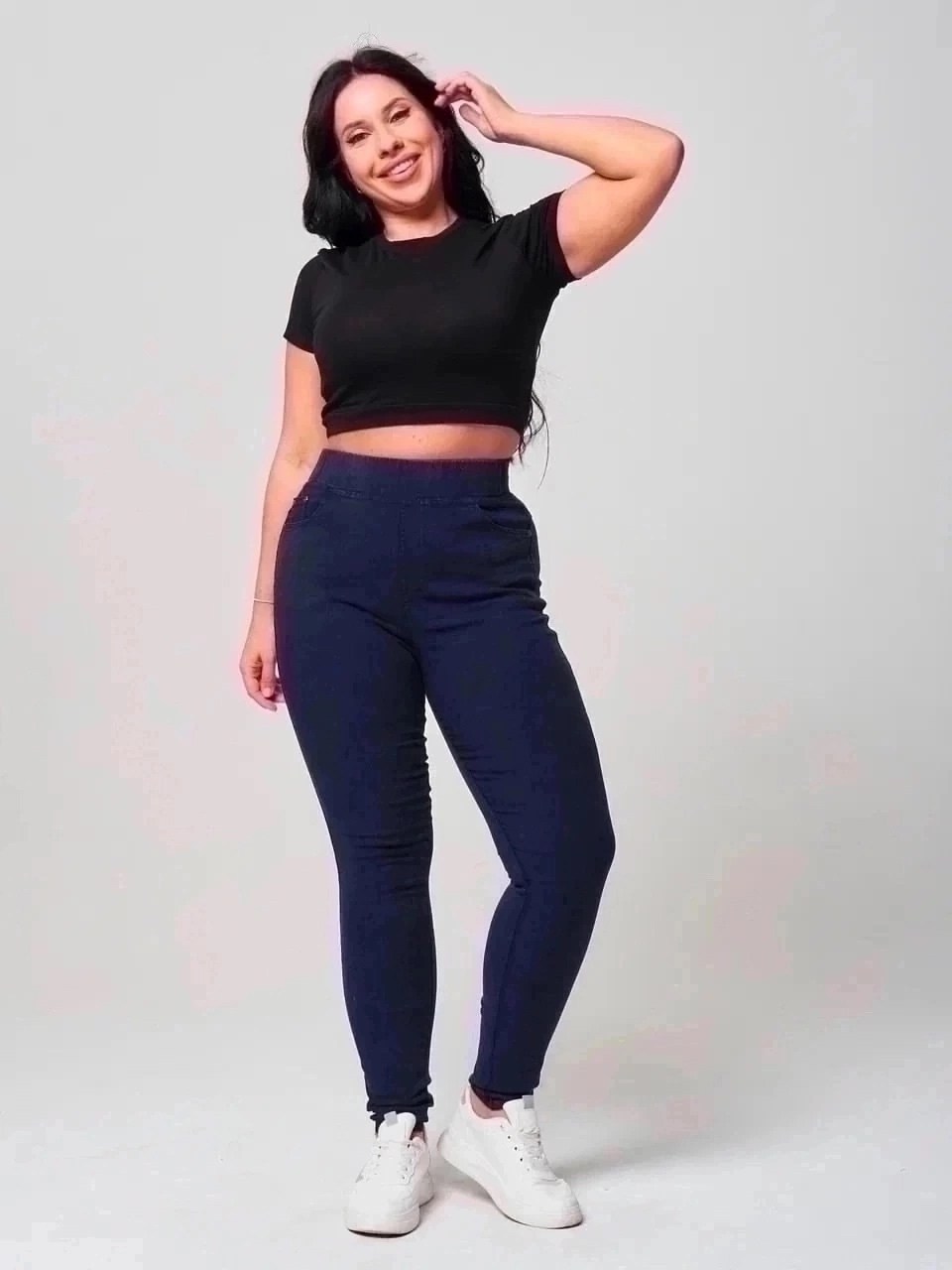 джеггинсы брюки,цветные женские джеггинсы,джеггинсы женские,джеггинсы,джеггинсы утепленные