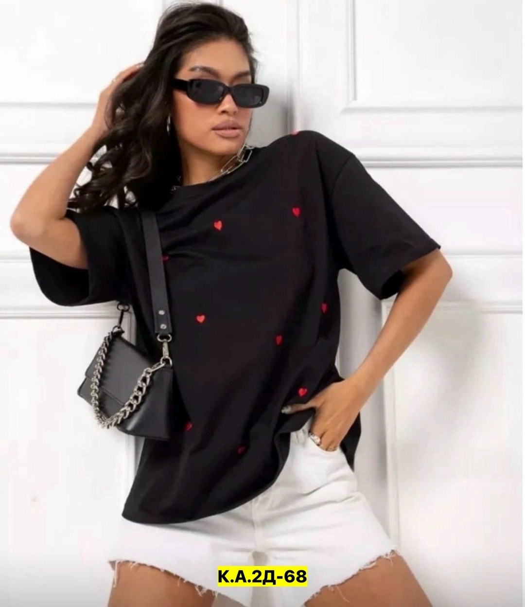 женская футболка оверсайз,футболка оверсайз,футболка туника оверсайз,футболка женская,женская футболка оверсайз с принтом