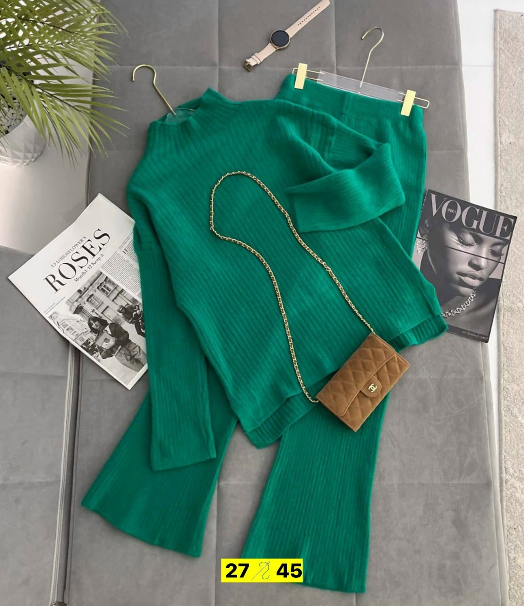 трикотажные костюмы,костюмы женские,костюм с кофтой,повседневный костюм,костюмчик