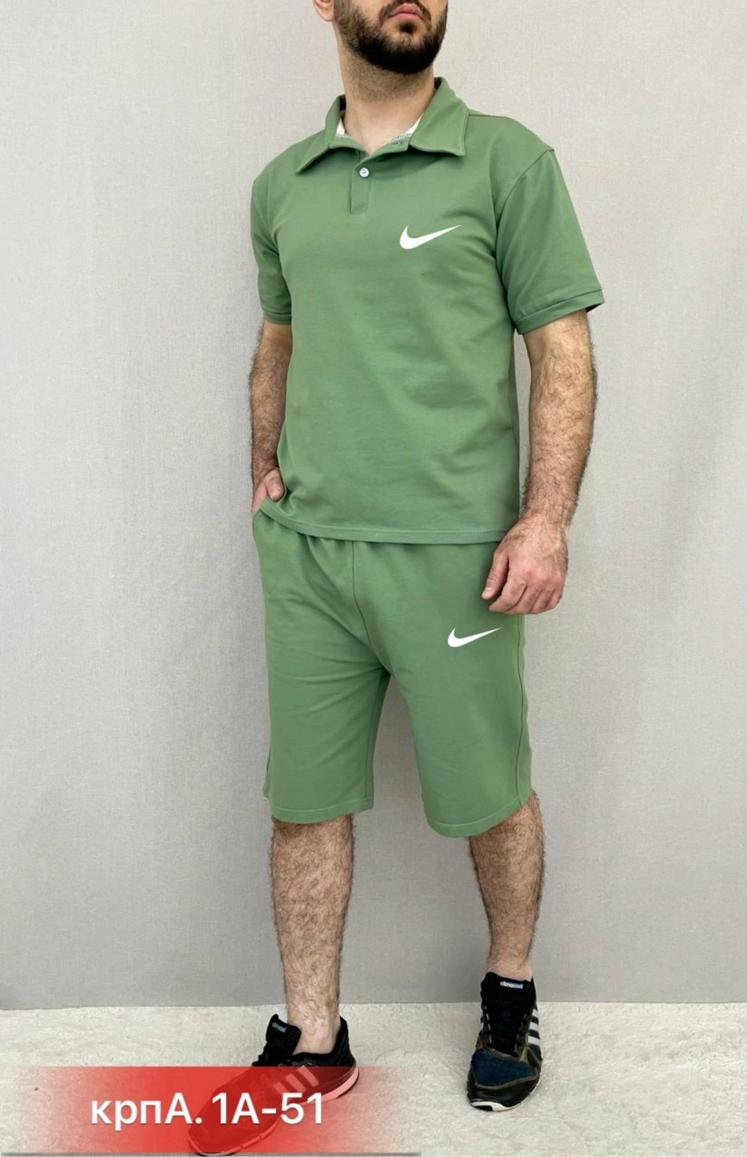 костюмы спортивные с шортами,мужской костюм с шортами,мужской спортивный костюм с шортами,костюм спортивный летний с футболкой и шортами,спортивный костюм летний с шортами большие