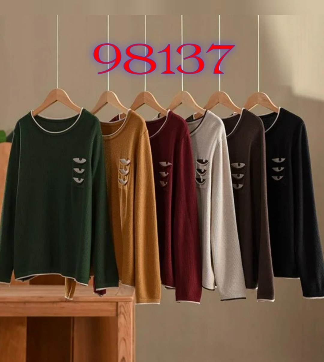 свитер повседневный,модные свитера,женские свитера,вязаные джемпера,вязаные свитера