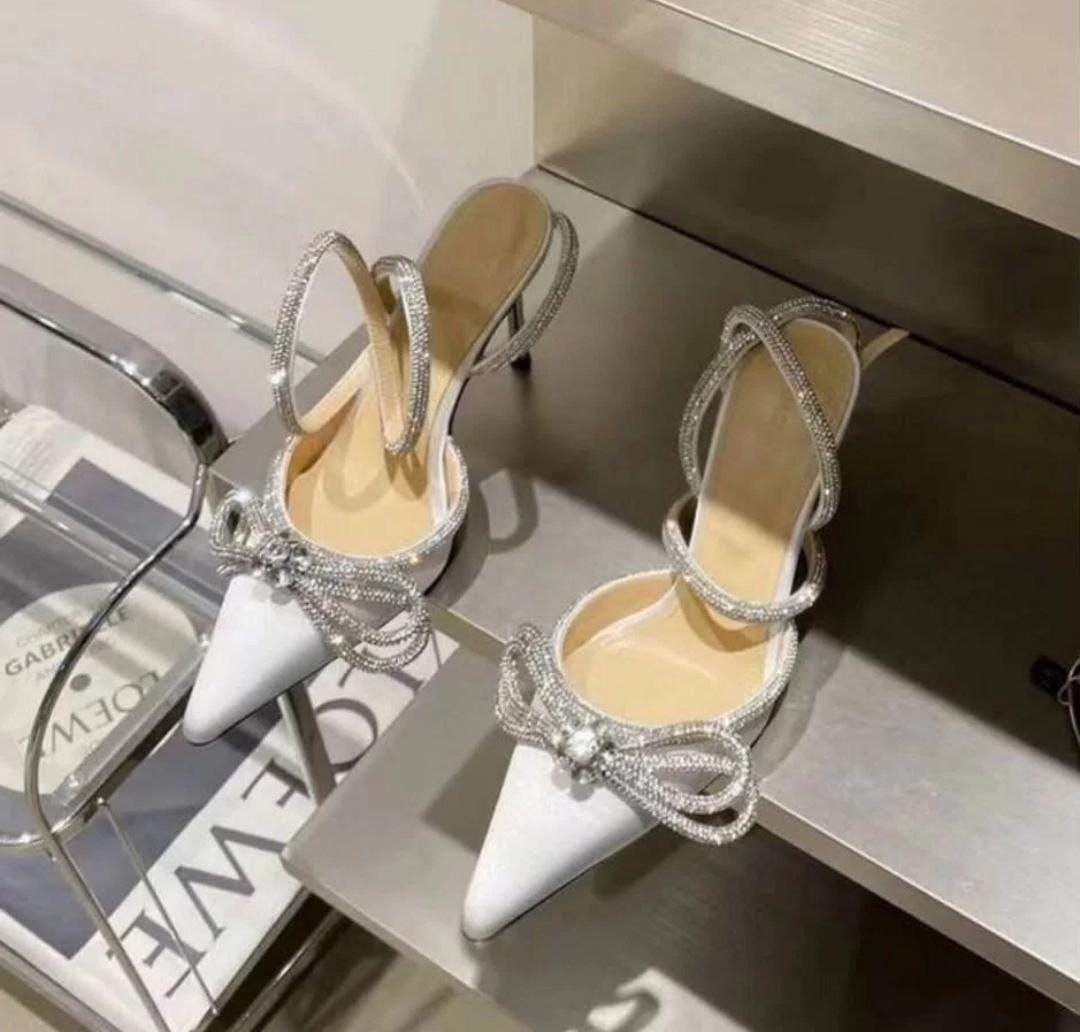 каблуки туфли,свадебные туфли на каблуке,босоножки на шпильках,туфли замша,модные туфли