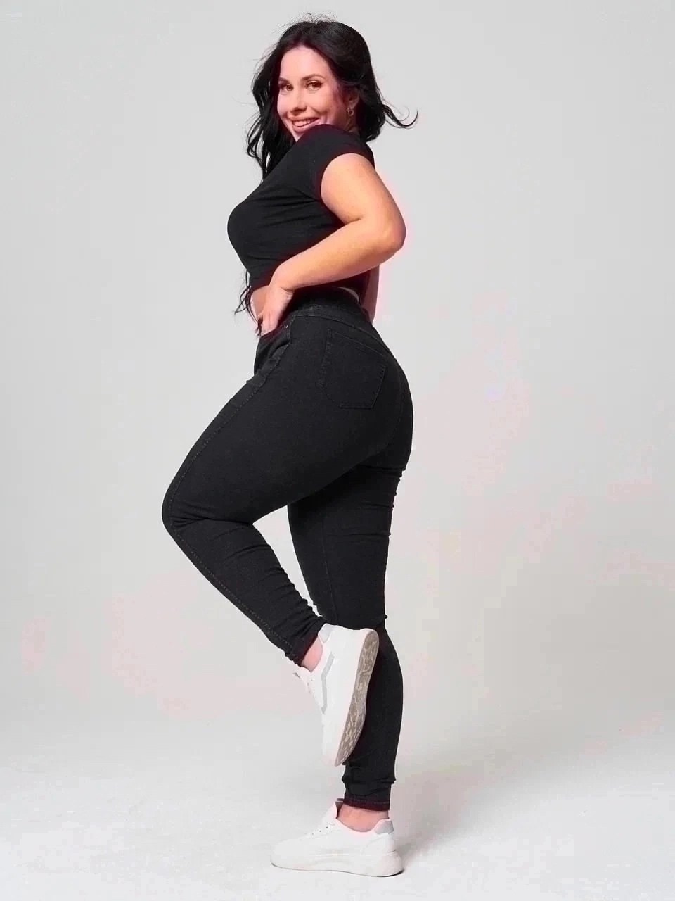 джеггинсы брюки,джеггинсы большие размеры,джеггинсы с высокой посадкой большие размеры,легинсы женские, больших размеров