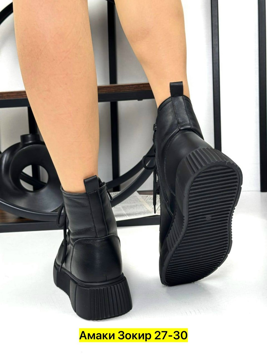 ,ботинки женские, женская зимняя,ботинка женские зимние,ботинка