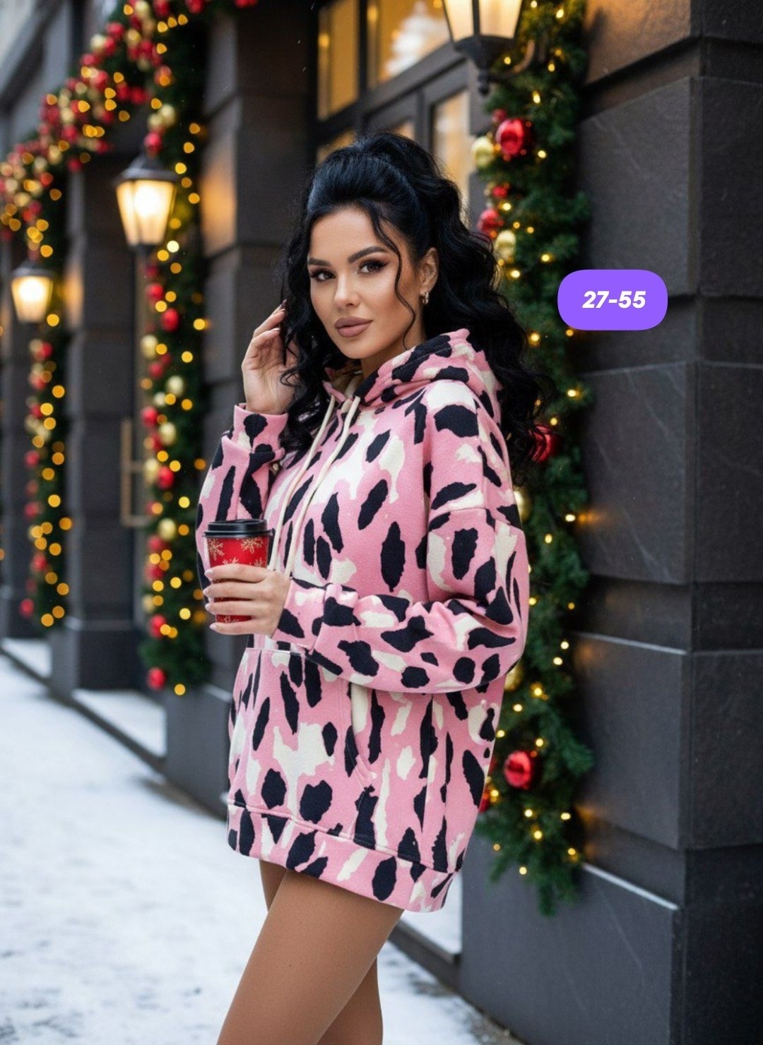 толстовки женская,толстовки кофта,свитшот женская,кофта женская,толстовки свитшот