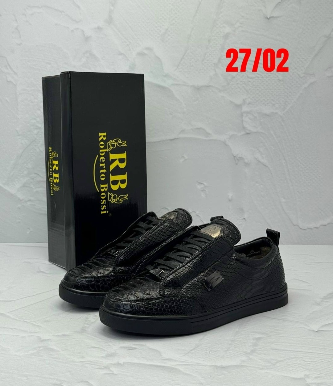 ,мужская ,кроссовки мужские кожаные,мужской кроссовки,кроссовки кожаные