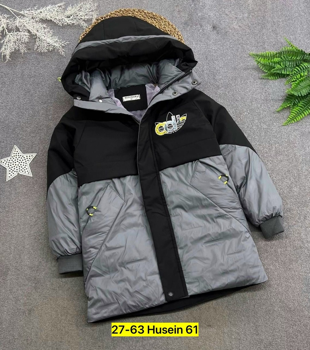 куртка для мальчика,куртка детская демисезонная,куртка детская,куртка демисезонная,демисезонная куртка для мальчика