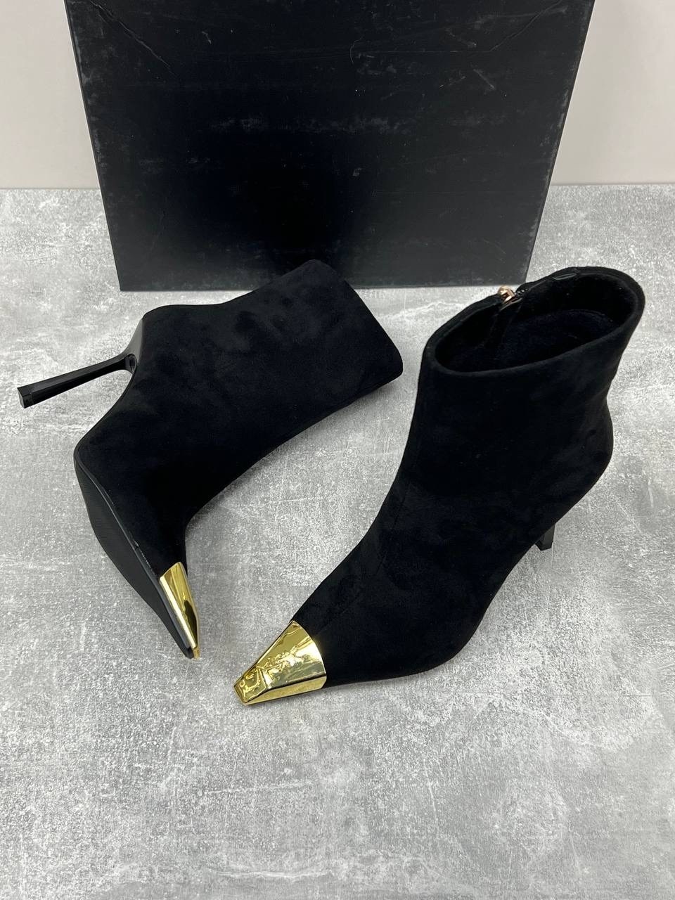 ,женские ботильоны,женская ,ботильоны на каблуке,лакированные сапоги