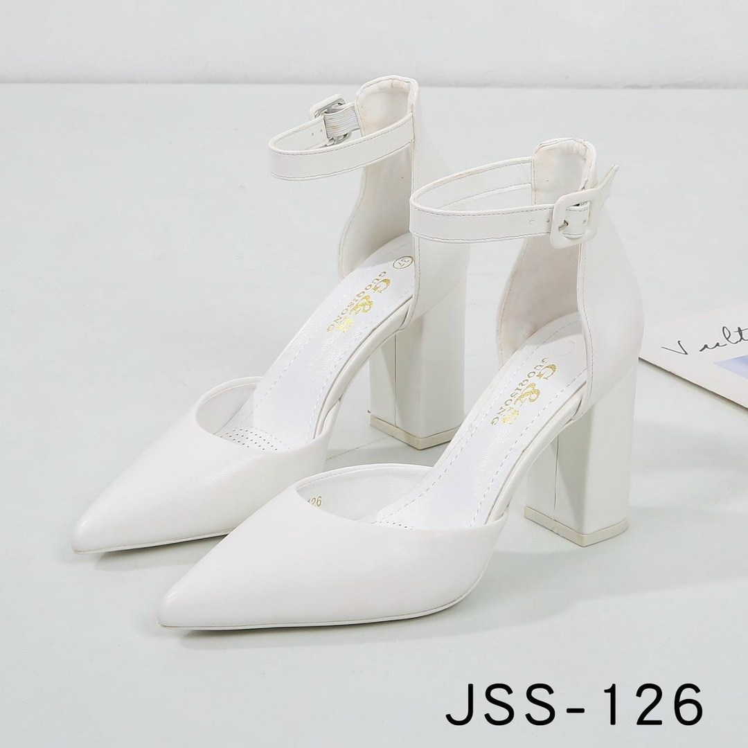 туфли женские, женская туфли,туфли замша,mavconsec туфли женские на низком каблуке,туфли с ремешком на каблуке