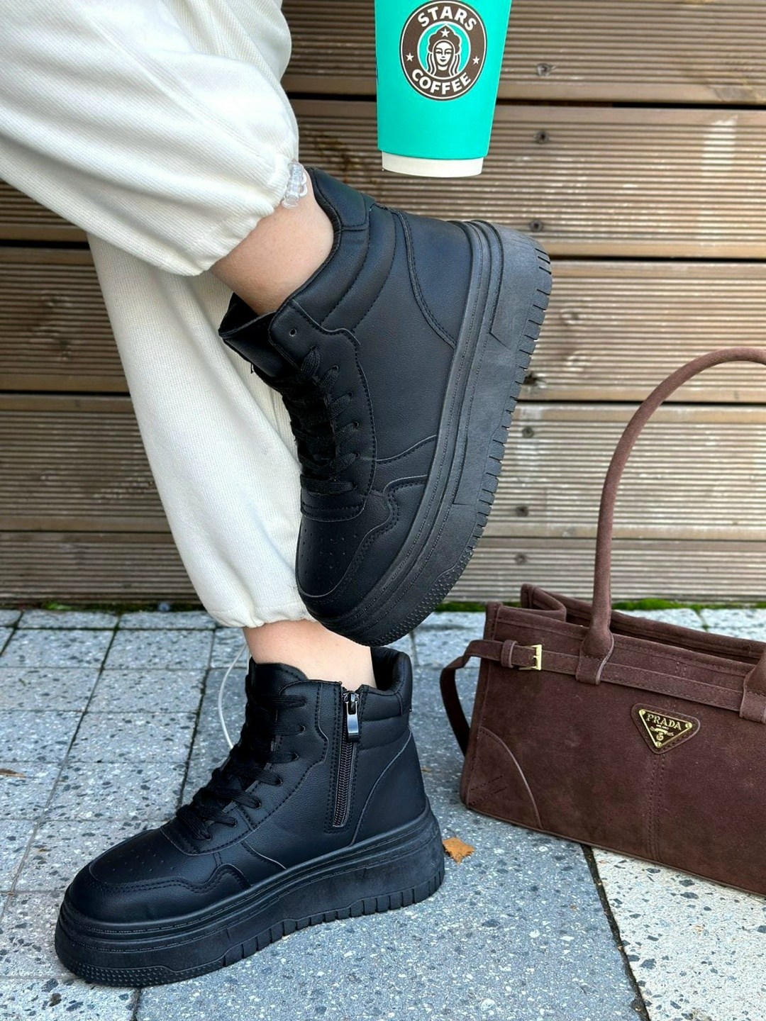 ,кроссовки женские зимние,кроссовки женскиe, женская,кроссовки женские на платформе