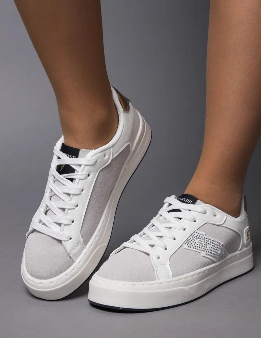 ,спортивная ,кеды женски,стильные кроссовки, женская