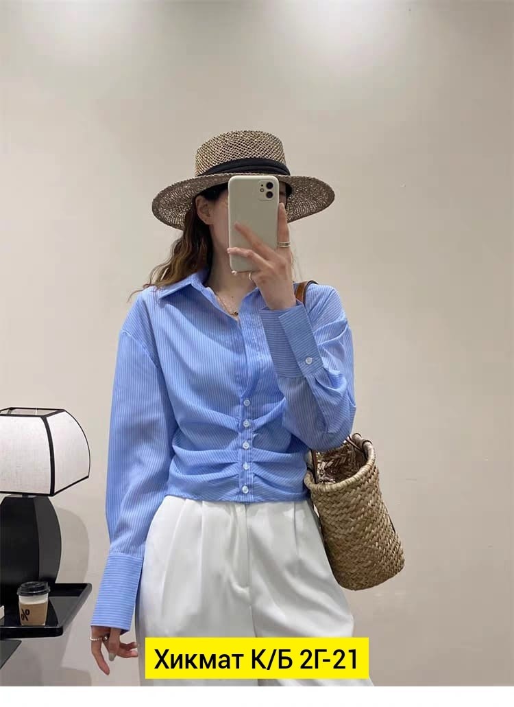 женская рубашка,женская рубашка в полоску,рубашка модная,повседневная рубашка,блузка рубашка